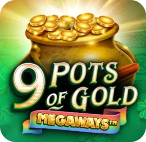 80 win bet Mesa de Pôquer 77KG