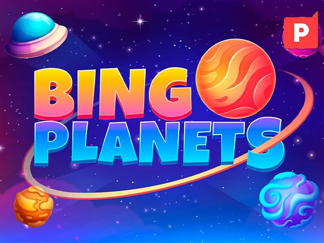 80 win bet Planetas do Bingo
