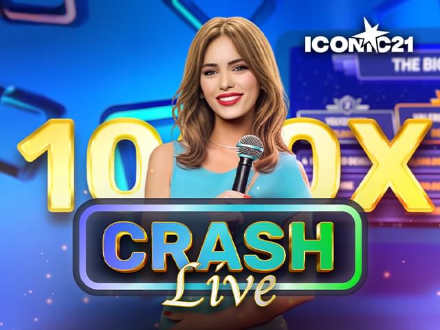 80 win bet Crash ao Vivo