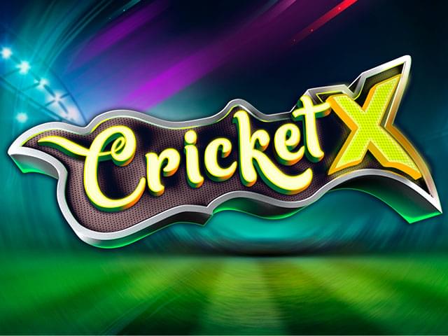 80 win bet CricketX
