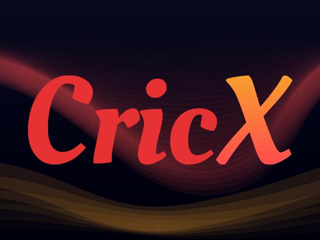 80 win bet CricX