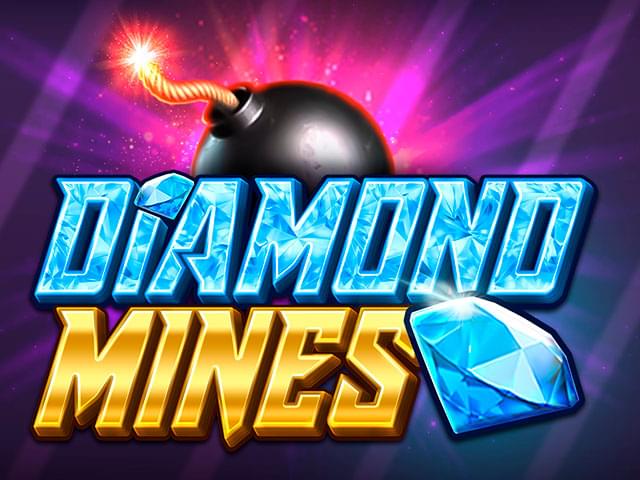 80 win bet Minas de Diamante™