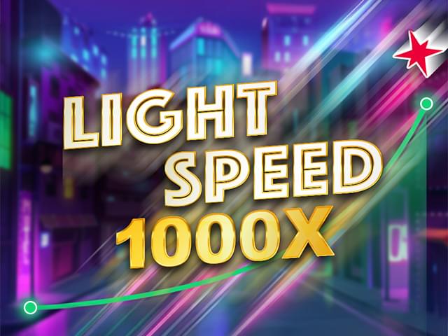 80 win bet Velocidade da Luz