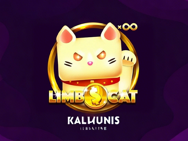 80 win bet Gato do Limbo