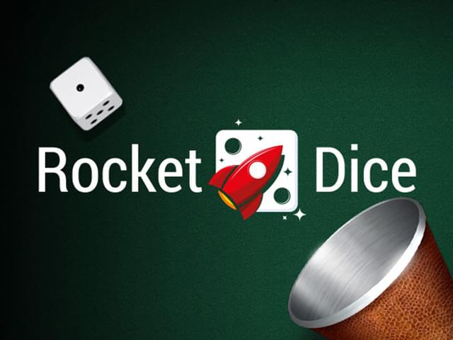 80 win bet Dados de Foguete