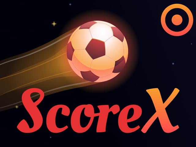 80 win bet ScoreX