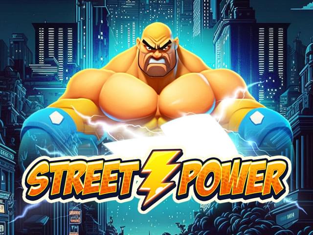 80 win bet Poder da Rua