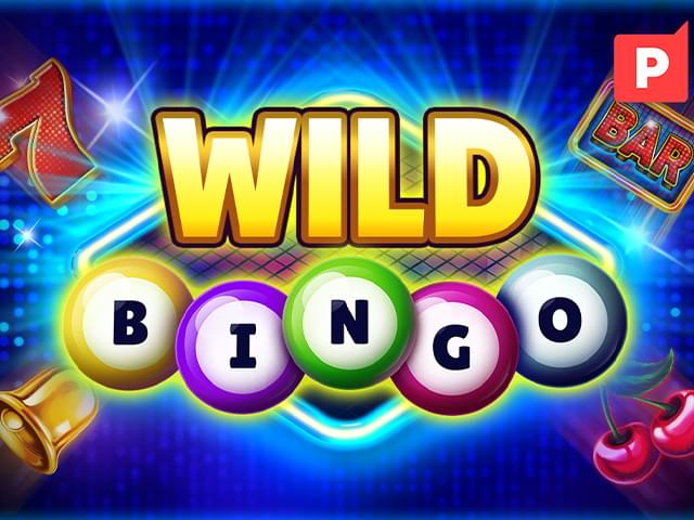 80 win bet Bingo Selvagem