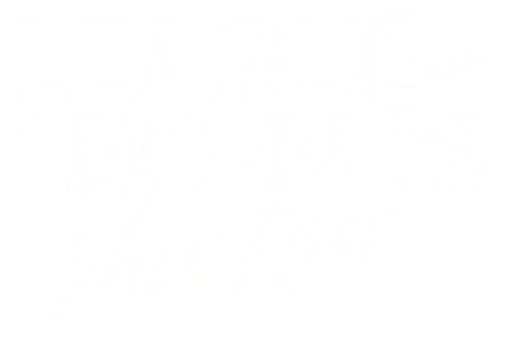 80 win bet league-of-legends-logo